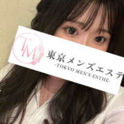 ヒメ日記 2026/04/20 16:25 投稿 ちか 東京メンズエステ-TokyoMensEsthe-