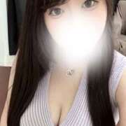 ヒメ日記 2026/07/13 16:28 投稿 ちか 東京メンズエステ-TokyoMensEsthe-