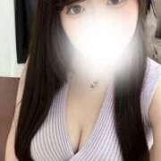 ヒメ日記 2026/07/13 21:15 投稿 ちか 東京メンズエステ-TokyoMensEsthe-