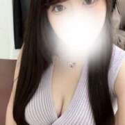 ヒメ日記 2026/08/03 17:34 投稿 ちか 東京メンズエステ-TokyoMensEsthe-