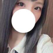 ゆきね 🩵はじめまして🩵 デザインプリズム新宿