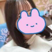 ヒメ日記 2026/04/13 20:48 投稿 まなつ★SS級！坂道系スター★ Chloe鶯谷・上野店 S級素人清楚系デリヘル