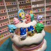 ヒメ日記 2026/04/13 21:05 投稿 まなつ★SS級！坂道系スター★ Chloe鶯谷・上野店 S級素人清楚系デリヘル