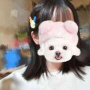 ヒメ日記 2026/04/14 11:27 投稿 まなつ★SS級！坂道系スター★ Chloe鶯谷・上野店 S級素人清楚系デリヘル