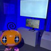 ヒメ日記 2026/04/15 16:25 投稿 まなつ★SS級！坂道系スター★ Chloe鶯谷・上野店 S級素人清楚系デリヘル