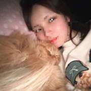 ヒメ日記 2026/04/17 11:00 投稿 まなつ★SS級！坂道系スター★ Chloe鶯谷・上野店 S級素人清楚系デリヘル