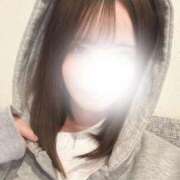 ヒメ日記 2026/04/17 16:12 投稿 まなつ★SS級！坂道系スター★ Chloe鶯谷・上野店 S級素人清楚系デリヘル