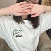 ヒメ日記 2026/04/20 11:17 投稿 まなつ★SS級！坂道系スター★ Chloe鶯谷・上野店 S級素人清楚系デリヘル