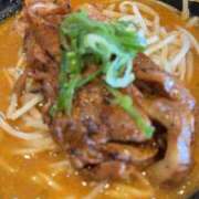 ヒメ日記 2026/04/22 01:49 投稿 まなつ★SS級！坂道系スター★ Chloe鶯谷・上野店 S級素人清楚系デリヘル