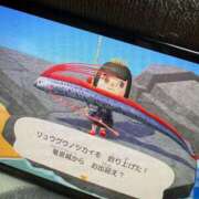 ヒメ日記 2026/04/22 16:25 投稿 まなつ★SS級！坂道系スター★ Chloe鶯谷・上野店 S級素人清楚系デリヘル