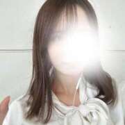 ヒメ日記 2026/04/26 19:40 投稿 まなつ★SS級！坂道系スター★ Chloe鶯谷・上野店 S級素人清楚系デリヘル