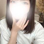 ヒメ日記 2026/04/27 10:24 投稿 まなつ★SS級！坂道系スター★ Chloe鶯谷・上野店 S級素人清楚系デリヘル
