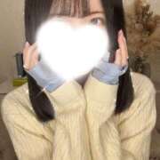 ヒメ日記 2026/04/27 21:40 投稿 まなつ★SS級！坂道系スター★ Chloe鶯谷・上野店 S級素人清楚系デリヘル