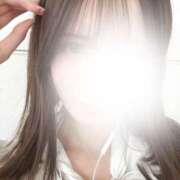 ヒメ日記 2026/04/28 10:09 投稿 まなつ★SS級！坂道系スター★ Chloe鶯谷・上野店 S級素人清楚系デリヘル