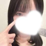 ヒメ日記 2026/04/28 14:30 投稿 まなつ★SS級！坂道系スター★ Chloe鶯谷・上野店 S級素人清楚系デリヘル