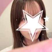 ヒメ日記 2026/04/30 13:44 投稿 まなつ★SS級！坂道系スター★ Chloe鶯谷・上野店 S級素人清楚系デリヘル