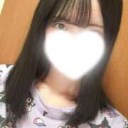 ヒメ日記 2026/05/01 12:25 投稿 まなつ★SS級！坂道系スター★ Chloe鶯谷・上野店 S級素人清楚系デリヘル