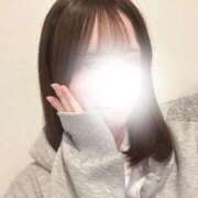 ヒメ日記 2026/05/01 20:17 投稿 まなつ★SS級！坂道系スター★ Chloe鶯谷・上野店 S級素人清楚系デリヘル