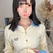 ヒメ日記 2026/05/24 22:17 投稿 まなつ★SS級！坂道系スター★ Chloe鶯谷・上野店 S級素人清楚系デリヘル