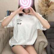 ヒメ日記 2026/05/24 22:32 投稿 まなつ★SS級！坂道系スター★ Chloe鶯谷・上野店 S級素人清楚系デリヘル