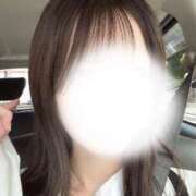 ヒメ日記 2026/05/29 11:42 投稿 まなつ★SS級！坂道系スター★ Chloe鶯谷・上野店 S級素人清楚系デリヘル