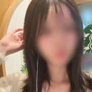 ヒメ日記 2026/06/26 00:24 投稿 まなつ★SS級！坂道系スター★ Chloe鶯谷・上野店 S級素人清楚系デリヘル