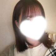 ヒメ日記 2026/06/29 17:41 投稿 まなつ★SS級！坂道系スター★ Chloe鶯谷・上野店 S級素人清楚系デリヘル