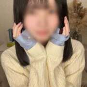 ヒメ日記 2026/07/03 16:31 投稿 まなつ★SS級！坂道系スター★ Chloe鶯谷・上野店 S級素人清楚系デリヘル