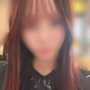 まなつ★SS級！坂道系スター★ 🙏🏻 Chloe鶯谷・上野店 S級素人清楚系デリヘル
