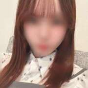 ヒメ日記 2026/08/27 09:06 投稿 まなつ★SS級！坂道系スター★ Chloe鶯谷・上野店 S級素人清楚系デリヘル