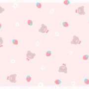 ヒメ日記 2026/04/18 20:01 投稿 あん 錦糸町ぽちゃカワ女子専門店！我慢できないの！