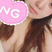 ヒメ日記 2026/04/22 11:45 投稿 あん 錦糸町ぽちゃカワ女子専門店！我慢できないの！