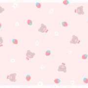 ヒメ日記 2026/04/22 16:26 投稿 あん 錦糸町ぽちゃカワ女子専門店！我慢できないの！