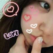 ヒメ日記 2026/04/23 12:41 投稿 あん 錦糸町ぽちゃカワ女子専門店！我慢できないの！