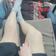 ヒメ日記 2026/04/23 16:59 投稿 あん 錦糸町ぽちゃカワ女子専門店！我慢できないの！