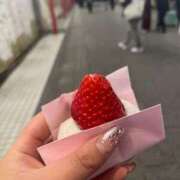 ヒメ日記 2026/04/24 12:33 投稿 あん 錦糸町ぽちゃカワ女子専門店！我慢できないの！