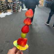 ヒメ日記 2026/04/25 16:52 投稿 あん 錦糸町ぽちゃカワ女子専門店！我慢できないの！