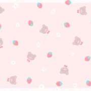 ヒメ日記 2026/04/26 00:42 投稿 あん 錦糸町ぽちゃカワ女子専門店！我慢できないの！