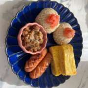 ヒメ日記 2026/04/27 16:51 投稿 あん 錦糸町ぽちゃカワ女子専門店！我慢できないの！