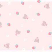 ヒメ日記 2026/04/28 16:53 投稿 あん 錦糸町ぽちゃカワ女子専門店！我慢できないの！