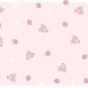 ヒメ日記 2026/04/29 01:39 投稿 あん 錦糸町ぽちゃカワ女子専門店！我慢できないの！