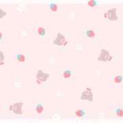 ヒメ日記 2026/04/30 00:45 投稿 あん 錦糸町ぽちゃカワ女子専門店！我慢できないの！