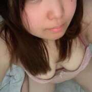 ヒメ日記 2026/05/19 16:04 投稿 あん 錦糸町ぽちゃカワ女子専門店！我慢できないの！