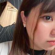 ヒメ日記 2026/05/21 12:06 投稿 あん 錦糸町ぽちゃカワ女子専門店！我慢できないの！