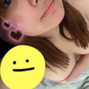 ヒメ日記 2026/05/28 11:19 投稿 あん 錦糸町ぽちゃカワ女子専門店！我慢できないの！