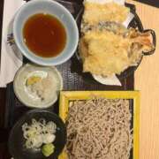 ヒメ日記 2026/05/30 12:56 投稿 あん 錦糸町ぽちゃカワ女子専門店！我慢できないの！