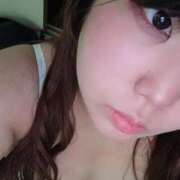 あん お知らせ⋆͛📢⋆ 錦糸町ぽちゃカワ女子専門店！我慢できないの！