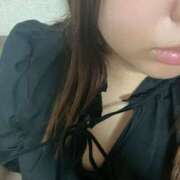 ヒメ日記 2026/06/03 16:52 投稿 あん 錦糸町ぽちゃカワ女子専門店！我慢できないの！