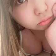 ヒメ日記 2026/06/12 16:52 投稿 あん 錦糸町ぽちゃカワ女子専門店！我慢できないの！