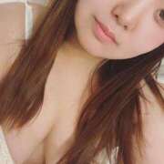 ヒメ日記 2026/06/13 18:52 投稿 あん 錦糸町ぽちゃカワ女子専門店！我慢できないの！